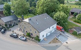 B&B - La Maison Des Sottais